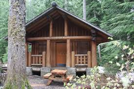 We did not find results for: Sold Lost Lake Resort And Campgrounds Nw Hotel Investor Nw Hotel Investor