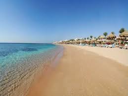 sharm el sheikh holidays sharm el sheikh egypt tours egypt