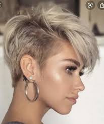 Susan Sanson (susan_sanson)