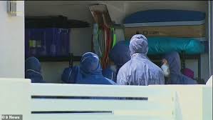 Historical records and family trees related to nenad zdravkovic. Madeley Perth Murders Mother Arrested Over Deaths Of Two Daughters Had Disappeared Express Digest