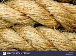 How To Create The Texture Of A Rope And A Knot On Inkscape Graphic Design Stack Exchange They can be applied as a background here are the 30 high quality examples of rope texture which are all free to download. rope and a knot on inkscape
