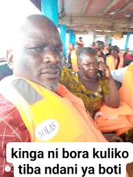 Happy birthday to me Asante mungu kwani kunongezea mwaka mwingine