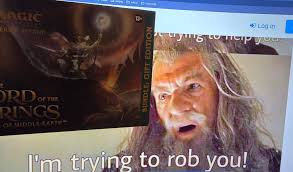 Pulls in the comments 👀 금 。ipa b schppl khool couponing 13+ → Log in ማ Hop  уб. I'm trying to rob you!