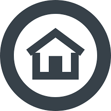 Free Free 144 Home Button Svg SVG PNG EPS DXF File
