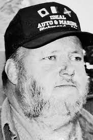 Gordon Sherman Obituary (2017)