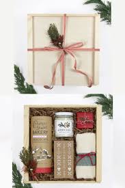 Coffee Gift Boxes From Loved And Found Corporate Holiday Gifts Holiday Gift Box Coffee Gifts Box