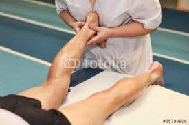 En cas de tendinite importante, il pourra prescrire des séances de kiné ou des infiltrations de corticoïdes. Tendinite Quels Traitements Sont Vraiment Efficaces Paris Jerome Auger Kine A Paris Tel 01 47 04 60 30 Physiotherapie Onde De Choc Tendinite