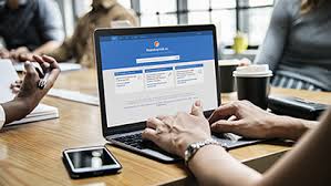 Marius Ramos Soares Gomes, 40167145, Fetsund, Lillestrøm