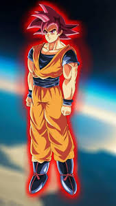| الرد على @da_ty7 #anime #برولي #vegeta #فريزا #ساينز #بيروس_ساما #حرب_الاكوان #تيم_فيجيتا #غرانولا #dragonball #goku #جيرين #انمي #غوكو | لحظه محو الكون العاشر😶 | حرب. ØºÙˆÙƒÙˆ ØºÙˆÙƒÙˆ Ø¶Ø¯ Ø¨ÙŠØ±ÙˆØ³ Ø³Ø§Ù…Ø§ ÙˆØªØ¹Ø§Ø¯Ù„Ø§ ÙÙŠ Ø§Ù„Ù…Ø¹Ø±ÙƒØ© Facebook