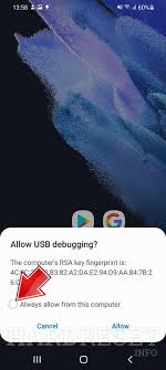 Press and hold the volume up and bixby buttons, . How To Disable And Uninstall Samsung S Bixby Assistant On Samsung Galaxy S10 Lite How To Hardreset Info