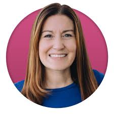 Eliot Kaplan Email & Phone Number