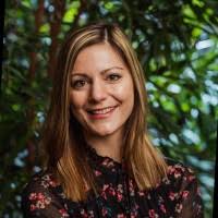 1100+ "Jessica G." profiles