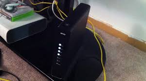 For instance, you may want to change your wireless password or set up port forwarding for a project you are working on. Xfinity Gateway Wifi Set Up Youtube