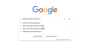 Jan 24, 2017 · donald trump memes and news (only for trump fans) has 4,274 members. What Is Pokemon 591 Viral Pokedex Meme Explained Dexerto