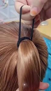 Madeline Langbaum (madelinelangbau)