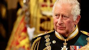 What do we know about King Charles's coronation so far?