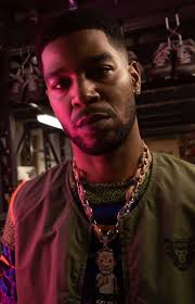 Kid Cudi Kid Cudi Woman Quotes Rap Lyrics Quotes