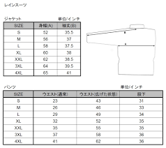 Nelson Rigg Rain Suit Sr 6000 Hv Black Sr6000hvy01 Sm