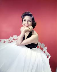 She is cooler than most people will ever be and at the age of 91, she seems poised to live forever. 40 Photos Of Betty White Through The Years Young Betty White Pictures