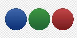 Check spelling or type a new query. Television Publica Argentina Television In Argentina Telefe Argentine Television Logo Argentina Png Pngwing