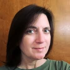 Carissa Rollins's Instagram, Twitter & Facebook