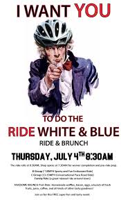 The most attractive girls in n/a are streaming right now! Ride White And Blue Bike Surgeon
