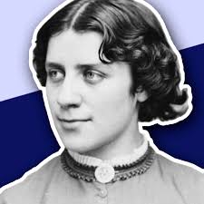 Anna Elizabeth Dickinson