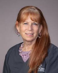 Texas A&M Veterinary Medical Teaching Hospital