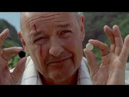 Lost Season 6 Trailer (2010)