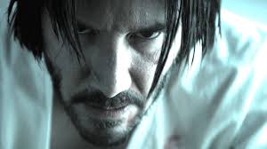 These 55 john wick iphone wallpapers are free to download for your iphone. John Wick Wallpapers John Wick Pictures For Windows Keanu Reeves John Wick Hd 1424154 Hd Wallpaper Backgrounds Download