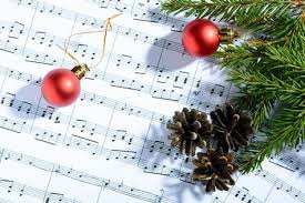 Klaviernoten lernen der eindruck, dass katzen nur auf diese art und weise musik geniessen koennten, ist falsch. Kostenlose Weihnachtsnoten Musikinstitut Cantus Wien
