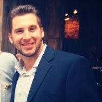 Marc Palumbo Email & Phone Number