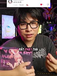 Nikke Modernia Snail Shell