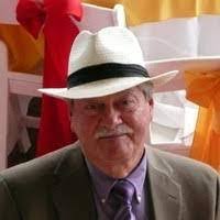 Jerry Rainwater's Instagram, Twitter & Facebook