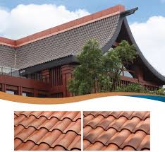 Rules, decor ideas and photos. Latest House Roofing Designs China Asian Style S Type Clay Roof Tile Size Buy S Type Clay Roof Tile Asian Style Roof Tiles China Roof Tiles Product On Alibaba Com