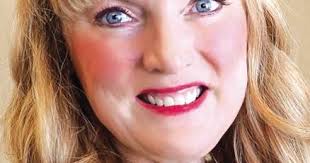 Kim Hill-Salinas-Dobbins