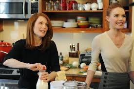 Alice howland, happily married with three grown children, is a renowned linguistics professor who starts to forget words. Still Alice Teaser Trailer
