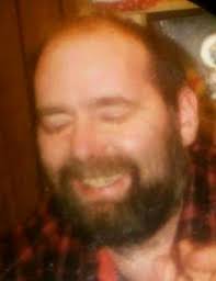 Obituary information for Duane Lloyd Lindner