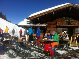 Ski resort in skiwelt in the austrian alps, with skiing on 17km of pistes up to 1,700m kelchsau. Restaurant Nearby Kelchsau Austria Addresses Websites In Food Directory Maps Me Download Offline Maps