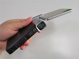 Original Nokia N93i WIFI 3G Setzte ...