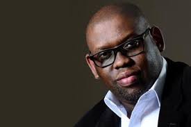 Mafikizolo teams up with TRESOR for new single