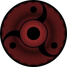 Fugaku S Mangekyou Sharingan By Arsheraldica On Deviantart #mangekyou sharingan #sasuke #sasuke uchiha #uchiha sasuke #naruto #boruto next generations #manga #anime #my edit #eternal. fugaku s mangekyou sharingan by