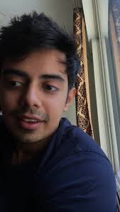 ‘Muddat Baad Mila Ishq’