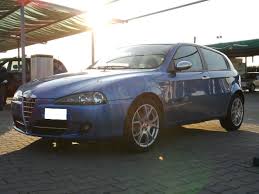 Image result for Blue Montecarlo 2010 147