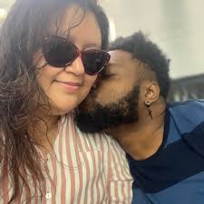 Do you know the girl who is similar to Nikki in the first pic? Her mom is  the designer of [Stunning Beauty]🦋. And does the 2nd pic look so familiar?  Well, you