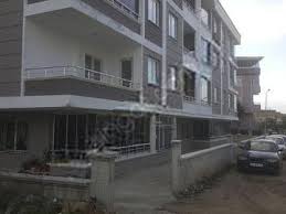 Asansörlü yeniden farkı olmayan iki yıllık. Daire Sahibinden Atakum Atakum Bolgesinde Daire Mitula Emlak