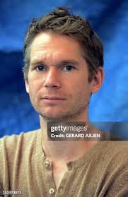 63 Julien Abraham Photos & High Res Pictures