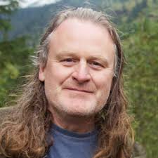 The Great American RoadTrip Forum