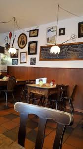 Great Restaurant In Cool Area Bild Von Oma S Kuche Koln Tripadvisor