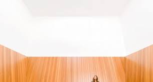 Composite Sliding Roof Museum Voorlinden Holland Composites For more information go to jamesturrell.com. composite sliding roof museum
